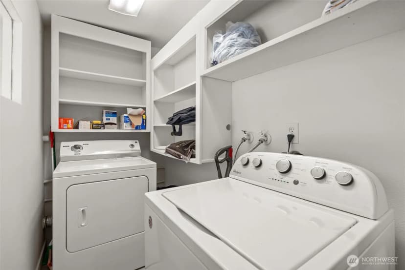 Property photo for 11833 Se 272nd Place, Kent photo 18