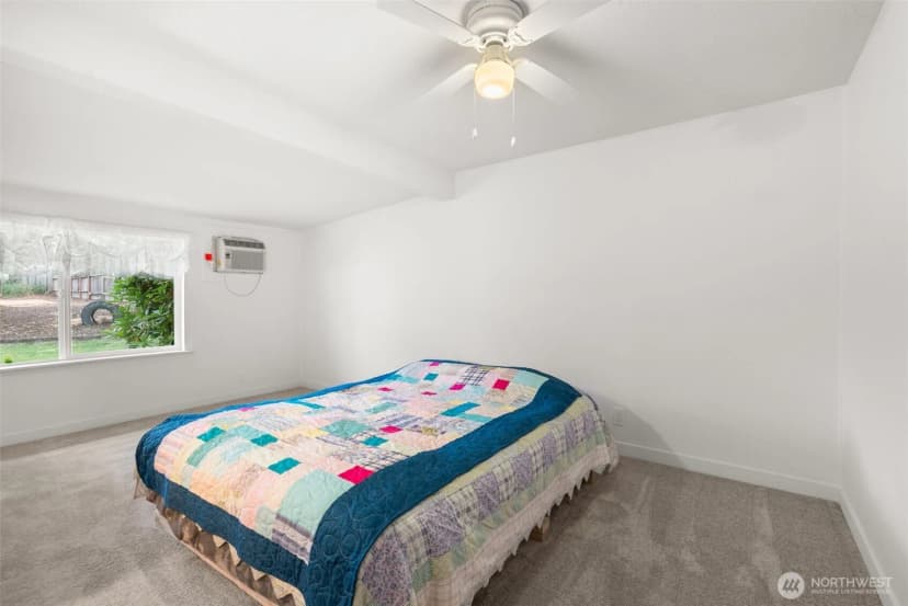 Property photo for 11833 Se 272nd Place, Kent photo 13