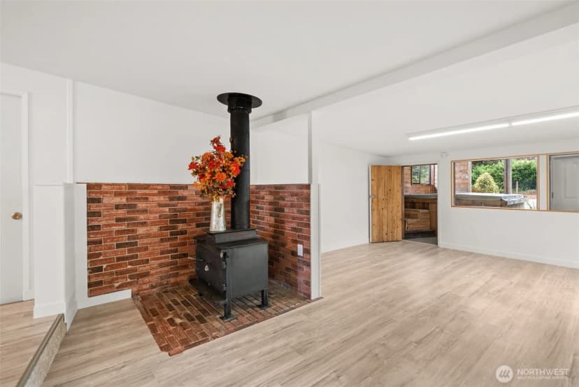 Property photo for 11833 Se 272nd Place, Kent photo 20