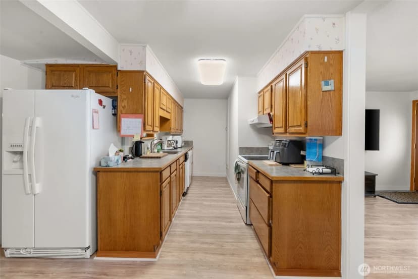 Property photo for 11833 Se 272nd Place, Kent photo 7