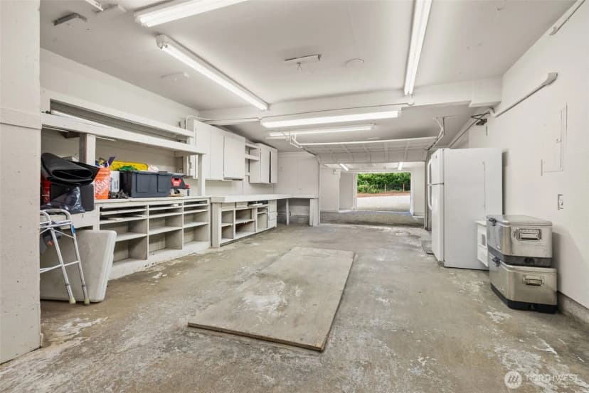 Property photo for 11833 Se 272nd Place, Kent photo 29