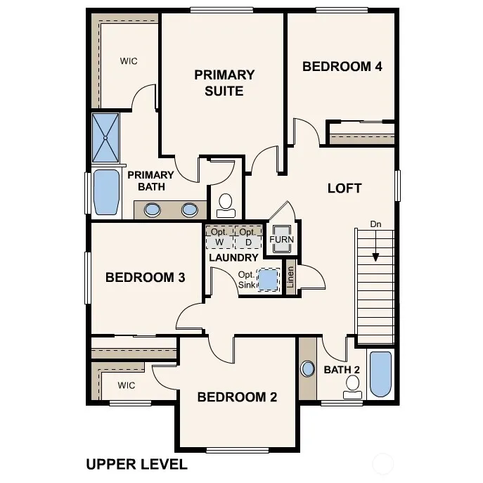 Property photo for 8717 127th Street Ct E, Puyallup photo 3