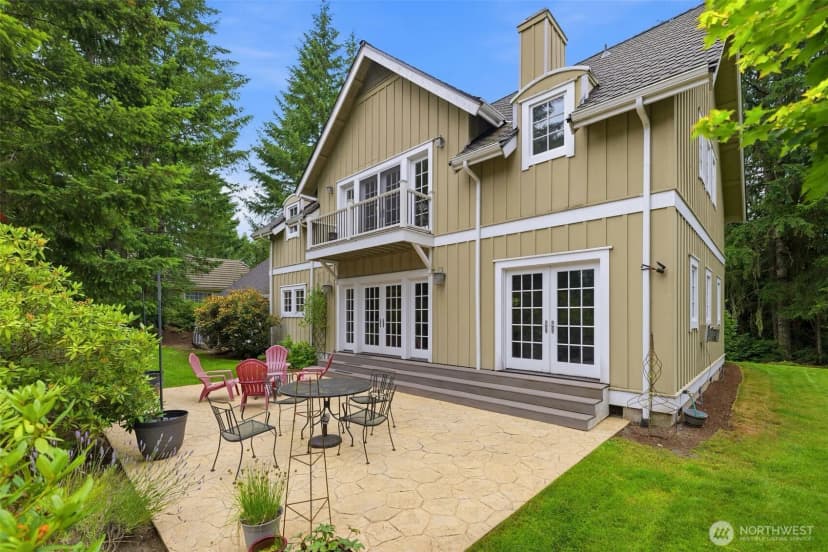 Property photo for 7394 Hawkstone Avenue Sw, Port Orchard photo 35