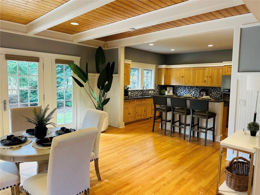 Property photo for 7394 Hawkstone Avenue Sw, Port Orchard photo 11