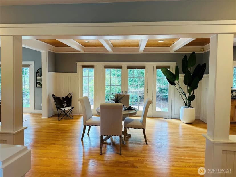 Property photo for 7394 Hawkstone Avenue Sw, Port Orchard photo 9