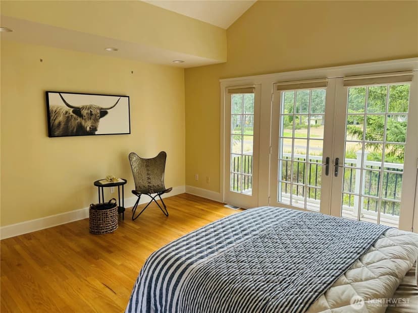 Property photo for 7394 Hawkstone Avenue Sw, Port Orchard photo 21