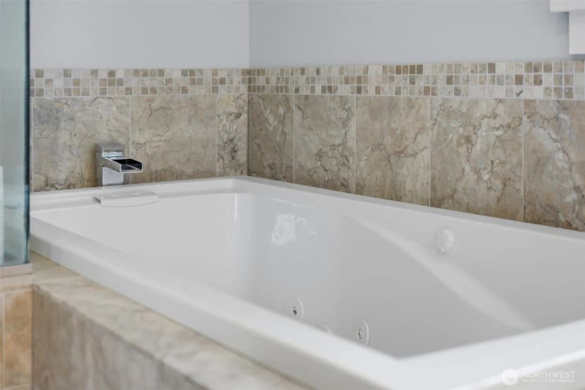 Property photo for 7394 Hawkstone Avenue Sw, Port Orchard photo 24