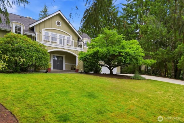 Property photo for 7394 Hawkstone Avenue Sw, Port Orchard photo 2
