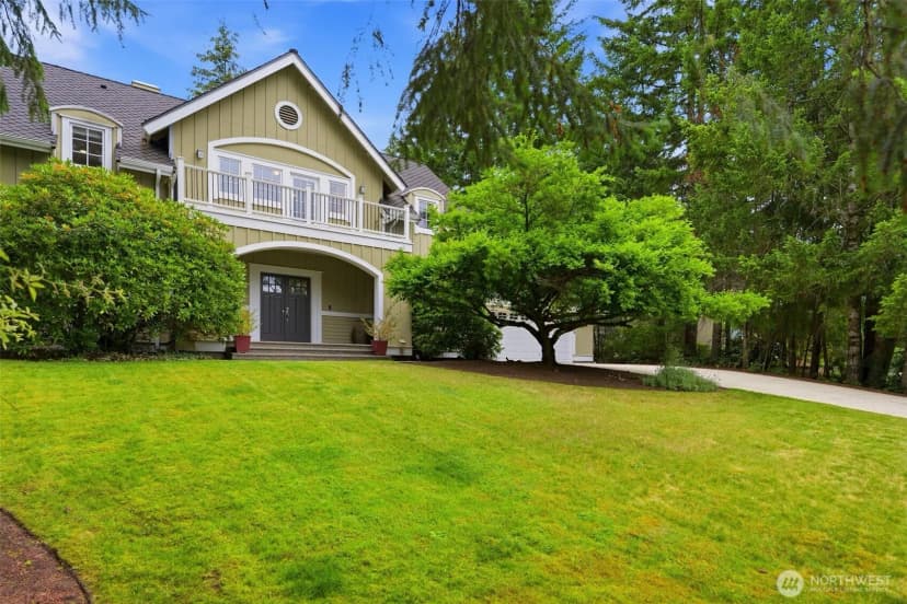 Property photo for 7394 Hawkstone Avenue Sw, Port Orchard photo 2