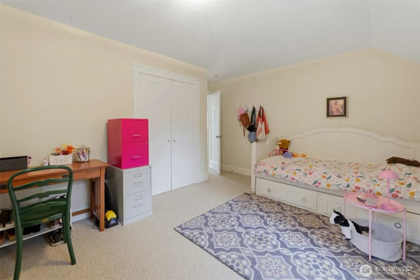 Property photo for 7394 Hawkstone Avenue Sw, Port Orchard photo 30