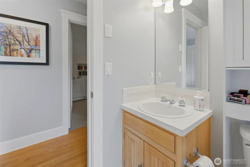 Property photo for 7394 Hawkstone Avenue Sw, Port Orchard photo 33