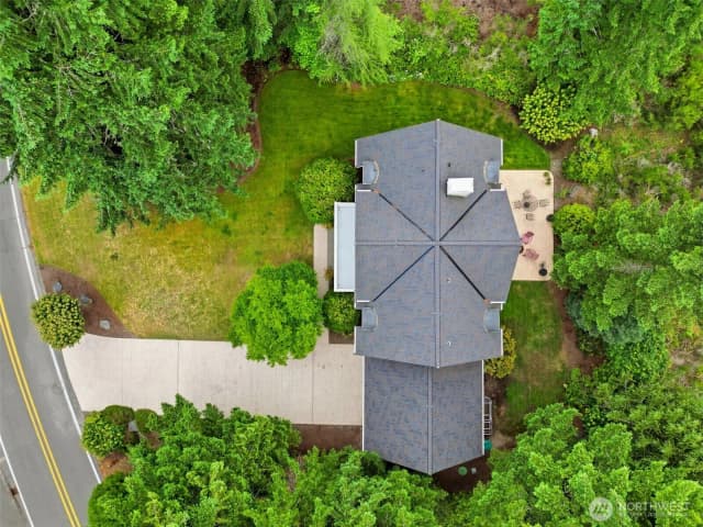 Property photo for 7394 Hawkstone Avenue Sw, Port Orchard photo 5