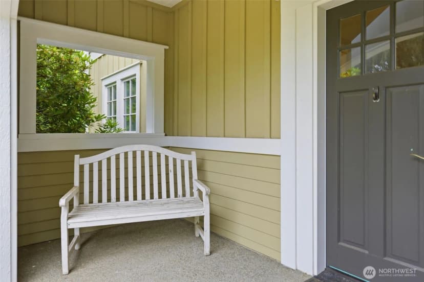 Property photo for 7394 Hawkstone Avenue Sw, Port Orchard photo 7
