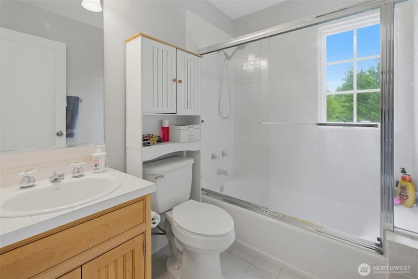 Property photo for 7394 Hawkstone Avenue Sw, Port Orchard photo 31