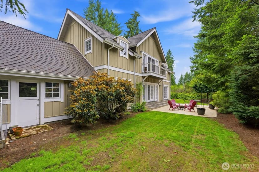Property photo for 7394 Hawkstone Avenue Sw, Port Orchard photo 3