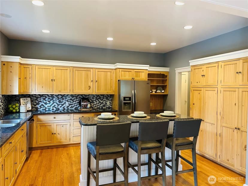Property photo for 7394 Hawkstone Avenue Sw, Port Orchard photo 12