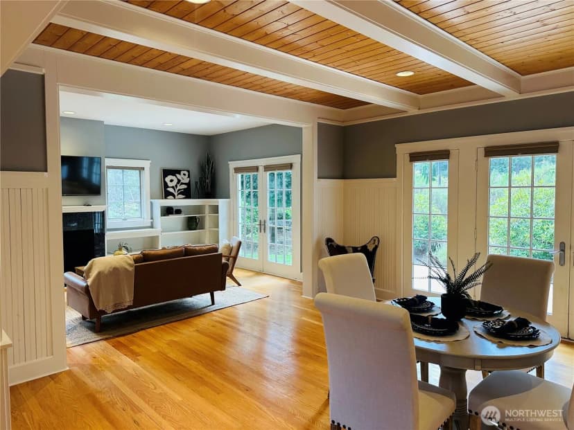 Property photo for 7394 Hawkstone Avenue Sw, Port Orchard photo 10