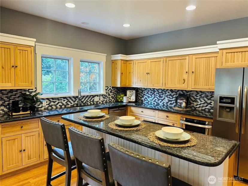 Property photo for 7394 Hawkstone Avenue Sw, Port Orchard photo 13