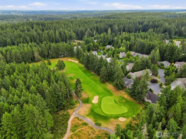 Property photo for 7394 Hawkstone Avenue Sw, Port Orchard photo 4