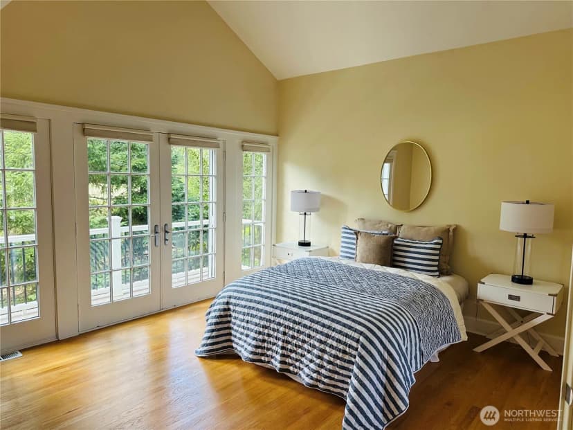 Property photo for 7394 Hawkstone Avenue Sw, Port Orchard photo 20