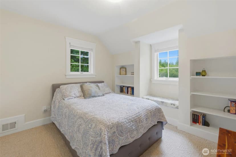 Property photo for 7394 Hawkstone Avenue Sw, Port Orchard photo 26