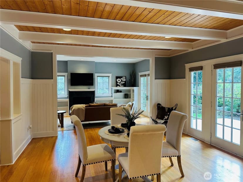 Property photo for 7394 Hawkstone Avenue Sw, Port Orchard photo 15
