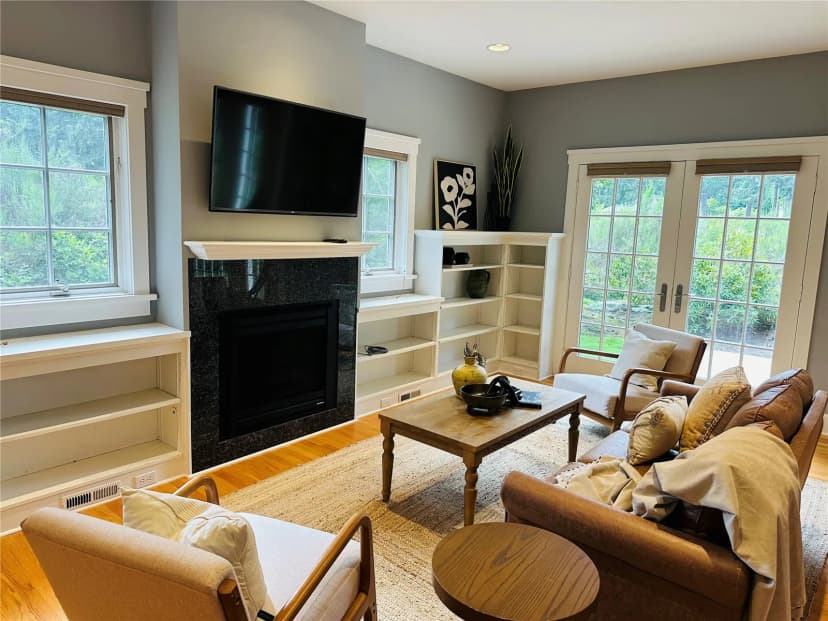 Property photo for 7394 Hawkstone Avenue Sw, Port Orchard photo 16