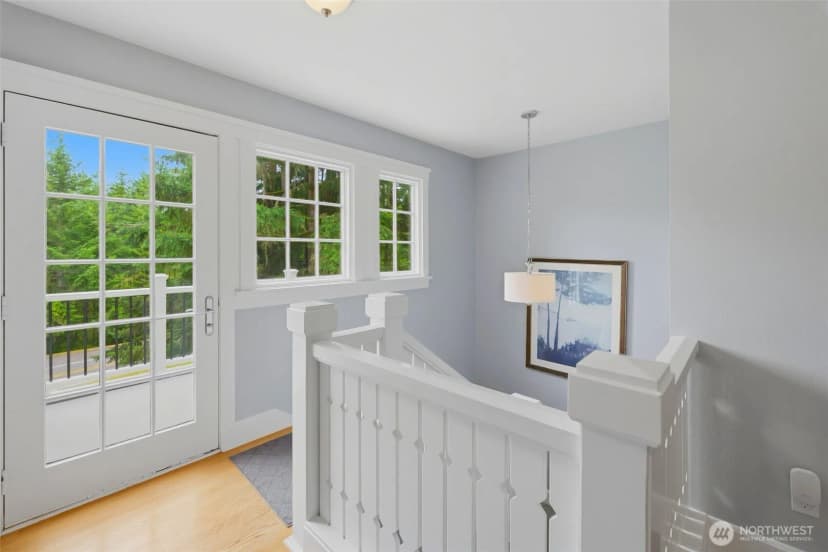 Property photo for 7394 Hawkstone Avenue Sw, Port Orchard photo 19