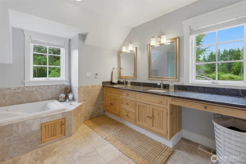 Property photo for 7394 Hawkstone Avenue Sw, Port Orchard photo 22