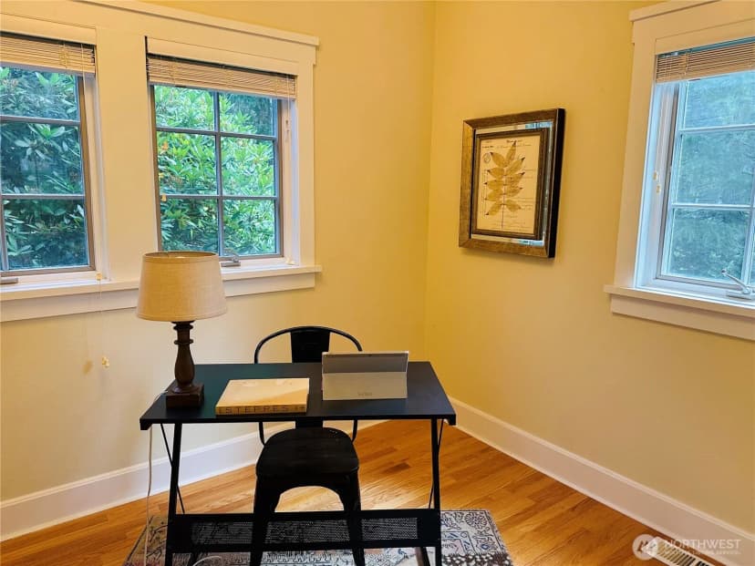 Property photo for 7394 Hawkstone Avenue Sw, Port Orchard photo 18