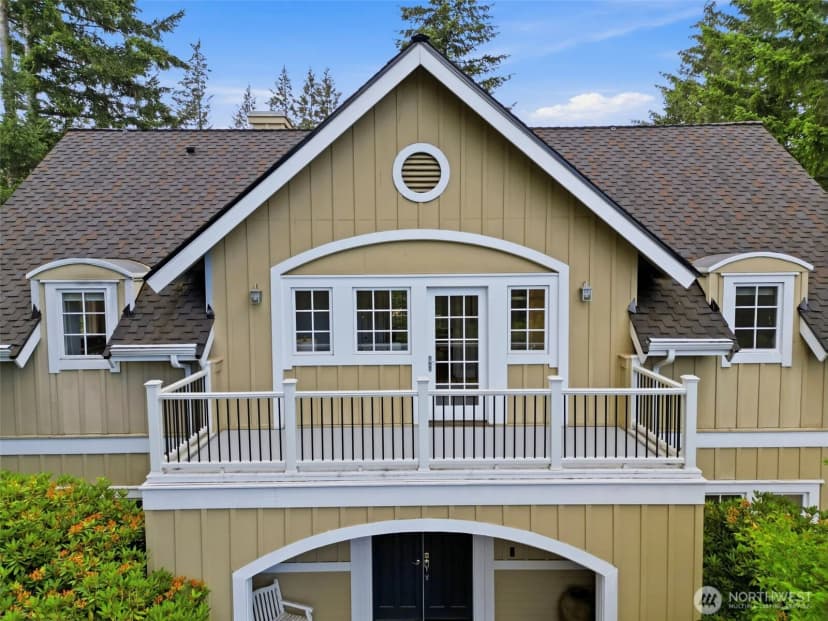 Property photo for 7394 Hawkstone Avenue Sw, Port Orchard photo 36