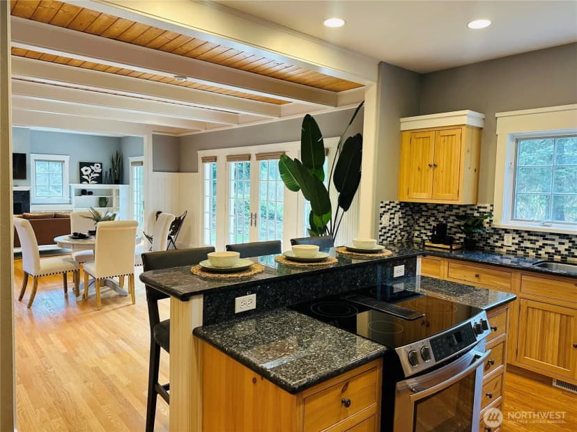 Property photo for 7394 Hawkstone Avenue Sw, Port Orchard photo 14