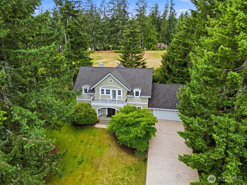 Property photo for 7394 Hawkstone Avenue Sw, Port Orchard photo 34