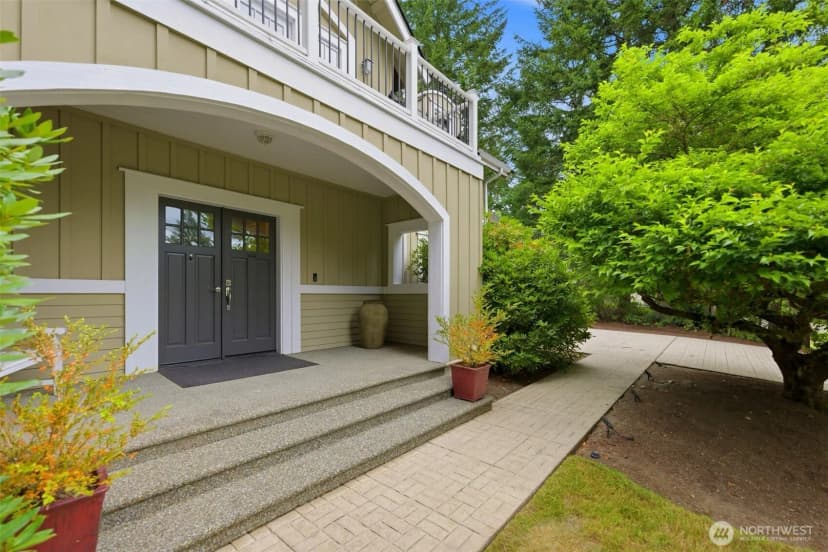 Property photo for 7394 Hawkstone Avenue Sw, Port Orchard photo 6