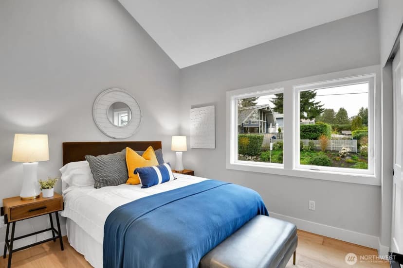Property photo for 3812 Sw Morgan Street, Seattle photo 12