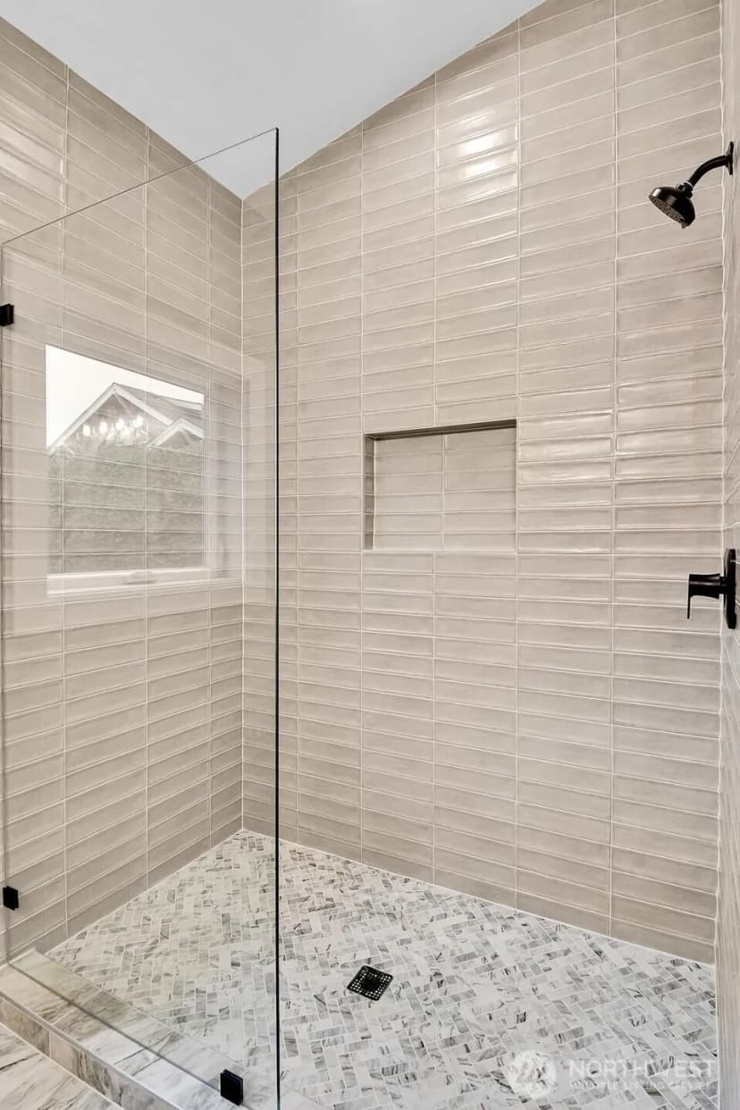 Property photo for 3812 Sw Morgan Street, Seattle photo 10