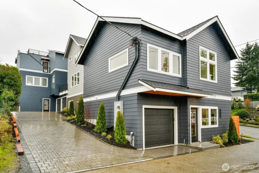 Property photo for 3812 Sw Morgan Street, Seattle photo 15