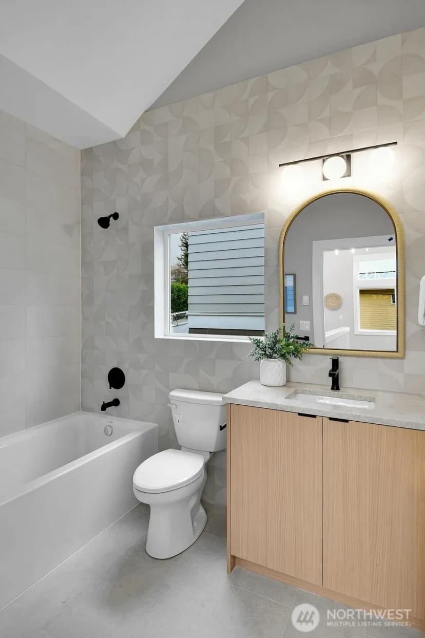 Property photo for 3812 Sw Morgan Street, Seattle photo 13
