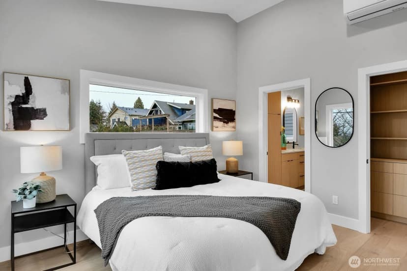 Property photo for 3812 Sw Morgan Street, Seattle photo 7