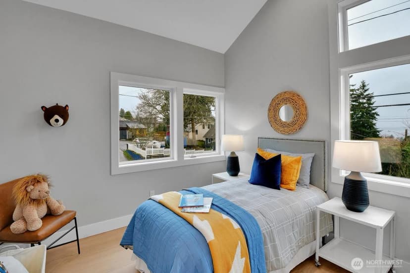 Property photo for 3812 Sw Morgan Street, Seattle photo 11