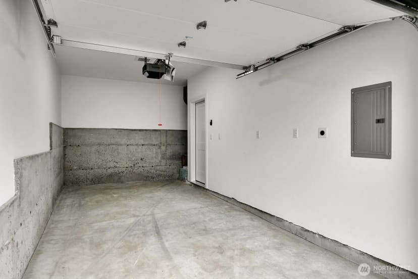 Property photo for 3812 Sw Morgan Street, Seattle photo 14