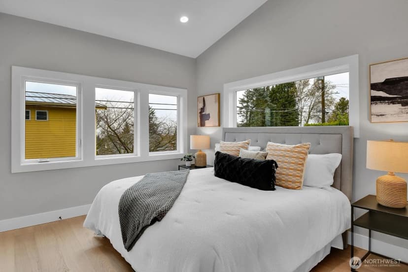 Property photo for 3812 Sw Morgan Street, Seattle photo 8