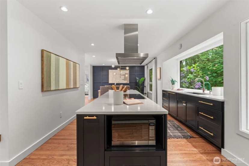 Property photo for 14317 Se 49th Street, Bellevue photo 12