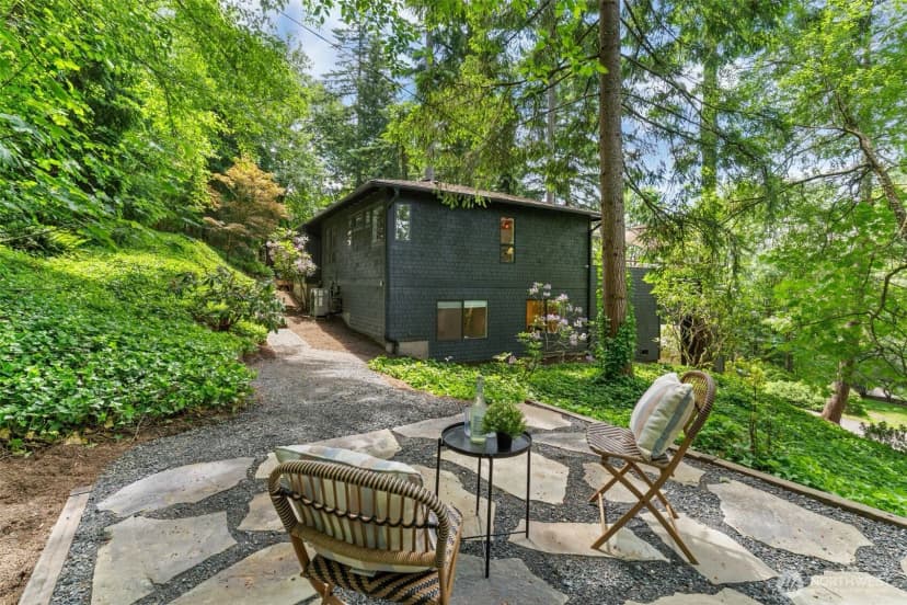 Property photo for 14317 Se 49th Street, Bellevue photo 15