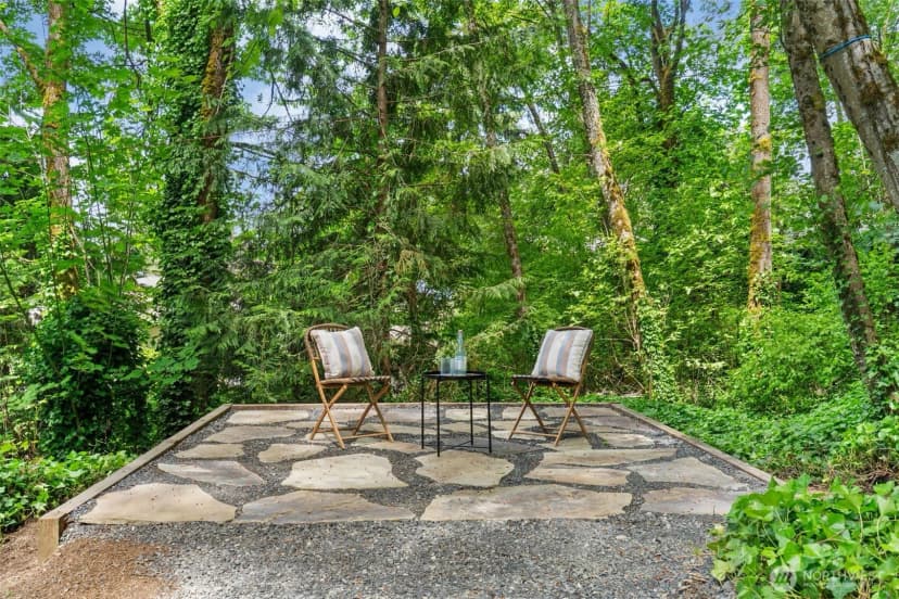 Property photo for 14317 Se 49th Street, Bellevue photo 16