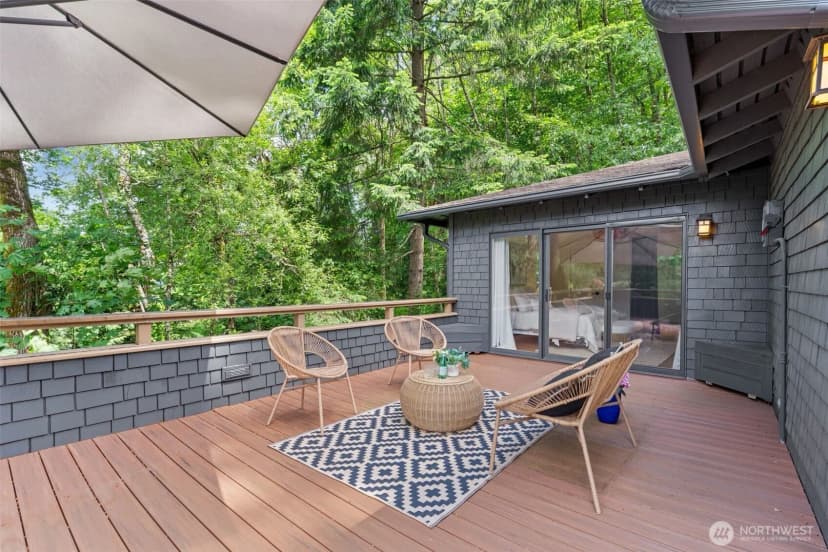 Property photo for 14317 Se 49th Street, Bellevue photo 18