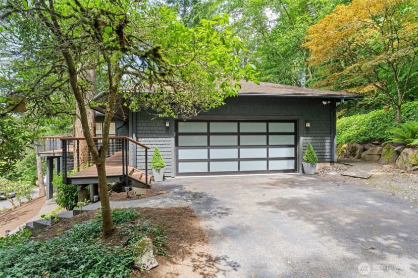 Property photo for 14317 Se 49th Street, Bellevue photo 39