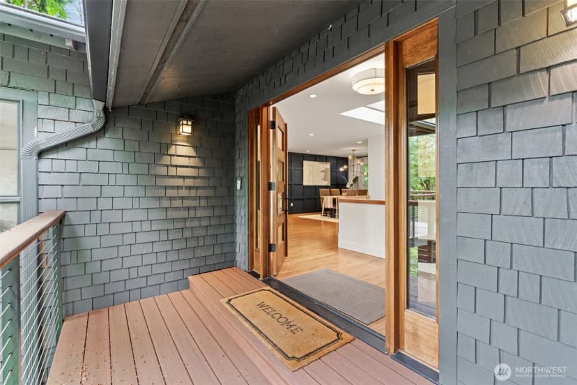 Property photo for 14317 Se 49th Street, Bellevue photo 4