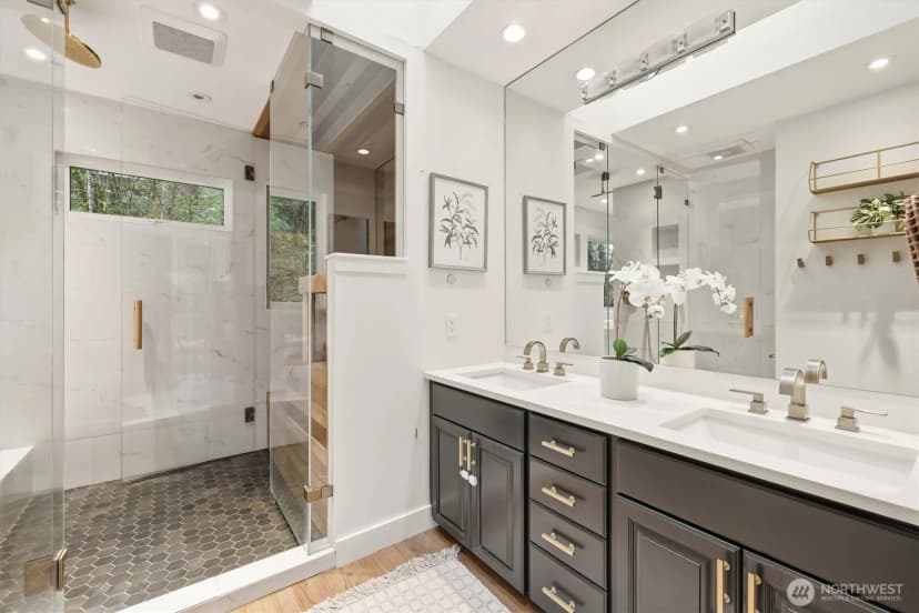 Property photo for 14317 Se 49th Street, Bellevue photo 23