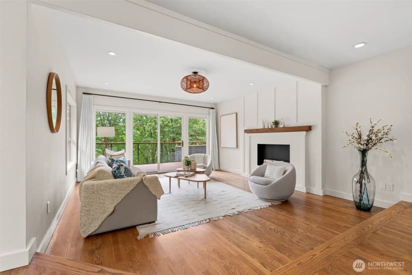 Property photo for 14317 Se 49th Street, Bellevue photo 7